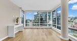 1703 1618 Quebec Street