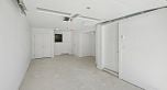 2 1005 E 55th Avenue