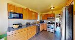 3752 Beatrice Street
