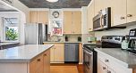 4533 W 8th Avenue
