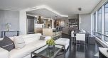 3402 1111 Alberni Street
