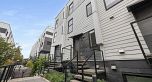 138 W Woodstock Avenue