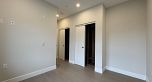 125 W 41st Avenue