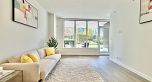 201 3533 Ross Drive