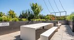 321 2520 Guelph Street