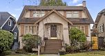 3537 W 31st Avenue