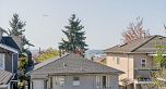 1388 E 60th Avenue