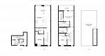138 W Woodstock Avenue