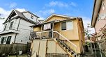 620 Slocan Street