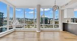 1703 1618 Quebec Street