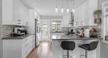 2576 E 27th Avenue