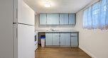 3383 Wellington Avenue
