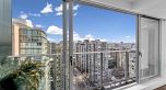 PH2502 999 Seymour Street