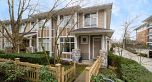 968 Westbury Walk