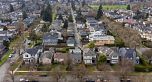 3555 Trafalgar Street