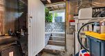 3955 Dunbar Street