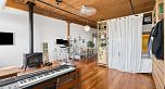 321 2556 E Hastings Street