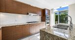 110 6018 Iona Drive
