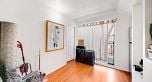166 E 24th Avenue