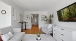 8 2255 W 40th Avenue