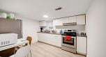 166 E 24th Avenue