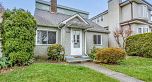 3555 Trafalgar Street