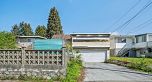 1388 E 60th Avenue