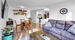1501 455 Beach Crescent