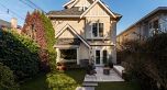 3260 W 8th Avenue