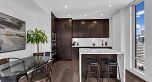 PH2502 999 Seymour Street