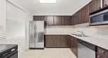 504 518 Moberly Road