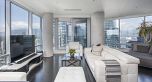 3402 1111 Alberni Street