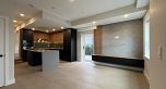 125 W 41st Avenue