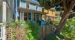 655 E Pender Street