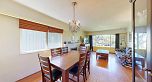 3752 Beatrice Street