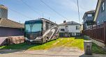 3383 Wellington Avenue