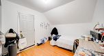 166 E 24th Avenue