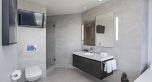 3402 1111 Alberni Street