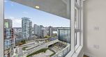 2403 1335 Howe Street