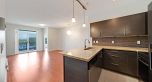 329 2239 Kingsway