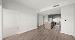 313 3430 E Kent Avenue South Avenue