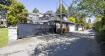 738 W 54th Avenue