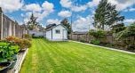 2578 Oxford Street