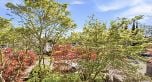 3 2150 SE Marine Drive