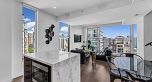 PH2502 999 Seymour Street
