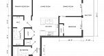 321 2520 Guelph Street