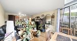 400 1455 Robson Street