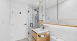 906 1050 Smithe Street