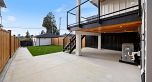 1 7361 Fraser Street
