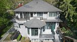 2262 W 36th Avenue